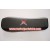 Seat Set for Kawasaki 110cc to 125cc Pit Bikes