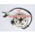 High Quality 6-Coil Magneto Stator For Atv