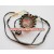 High Quality 18-Coil Magneto Stator For CB250 Atv