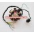 Hot Sale 8-Coil Magneto Stator Fit For CB 200-250 Atv