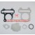 Gasket Set for GY6 80cc