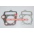 Gasket Set for 70cc ATV, Dirt Bike & Go Kart