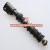 2016 Hot Sale 490mm Front Shock For  Locin 250CC Atv