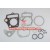 Gasket Set for 70cc ATV, Dirt Bike & Go Kart