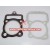 Cylinder Gasket for CG 150cc