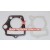 Cylinder Gasket for 110cc