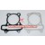 Cylinder Gasket set for GY6 150cc