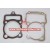 Cylinder Gasket for CG200cc