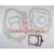 Complete Gasket Set for CG150cc Air-Cooled