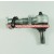 High Quality Upper Ball Bearing For Shineray Stxe/ Stile Atv