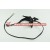 Hot Sale Left Brake Lever For ATV