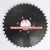 High Quality 428 40Teeth Sprocket For Atv