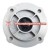 Oil Filter fit for YX140CC dirt bike