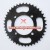 420 41teeth Sprocket for 50-110cc dirt bike