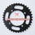 420 37teeth Sprocket for 50-110cc dirt bike