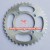 420 37teeth Sprocket for 50-110cc dirt bike