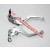 FOLDING Brake Clutch Lever for BMW S1000RR