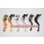 Clutch Brake Lever for Suzuki GSXR 1000 2007-2008