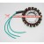 Stator Yamaha YFM660 Grizzly 2002-2008 - High