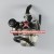 Hot Sale19mm Carburetor For 50cc-110cc Atv