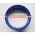 2.50 x 12 rear alloy rim  fit for dirt bike