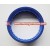 2.50 x 12 rear alloy rim  fit for dirt bike