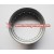 3.0 x 12 rear alloy rim  fit for dirt bike