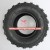 Universial 20×10.00-10 Front Tire For 50cc-125cc Atv