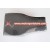 Hot Sale Seat Fit For 50cc To 110cc Atv