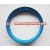 12 x 1.6 front alloy rim fit for dirt bike