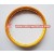 1.4 x 14 front alloy rim fit for dirt bike