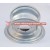 High Quality 8inch Front Steel Rim For Atv