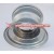 Hot Sale 8inch Rear Steel Rim For Atv