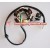 Hot Sale 6-Coil Magneto Stator For GY6 150 Atv