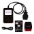 Autophix E-SCAN ES710 Diagnostic Tool for Honda + OBD2 Scanner