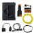 ICOM A2+B+C Diagnostic & Programming Tool Without Software For BMW Cars BMW Motorcycle Rolls-Royce Mini Cooper