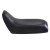 COMPLETE SEAT for yamaha 50PY PW50 PY50dirt bike