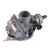 Hot Sale Silver VM24  28mm Carburetor With Hand Choke Atv