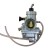 100% New Carburetor For HONDA XL250R XL 1982-1983 Atv