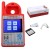 Smart CN900 Mini Transponder Key Programmer Mini CN900