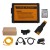 BMW ICOM A3 Professional Diagnostic Tool Hardware V1.37 with ISTA/D 3.49 ISTA-P 3.55.4.000