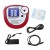 CN900 Auto Key Programmer Update Online V2.32.3.64