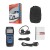 Memoscan MITSUBISHI Professional OBD2 Scanner Tool M608