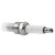 Spark Plug A7TC for 4 stroke engine