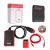 VDM UCANDAS V3.84 WIFI Diagnostic Tool Online Update With Honda Adapter