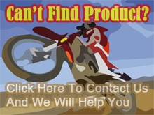 Find Products