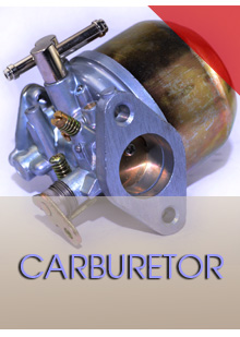 Carburetors