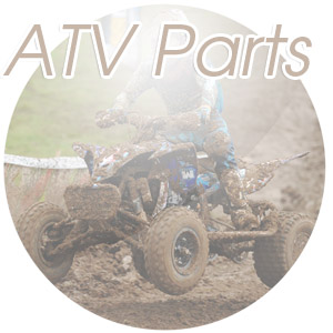 Atv Parts
