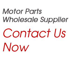 wholesale motor parts